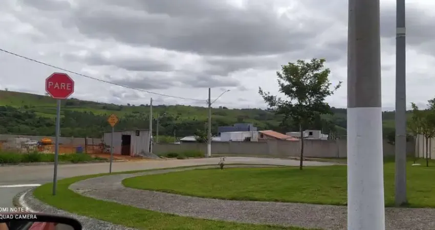 Terreno à venda, 250 m² por r$ 121.000 - itapecerica - taubaté/sp