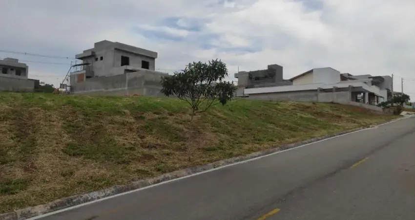 Terreno à venda, 250 m² por r$ 140.000 - itapecerica - taubaté/sp