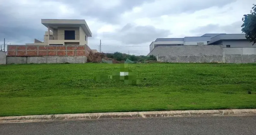 Terreno à venda, 302 m² por r$ 250.000 - itapecerica - taubaté/sp