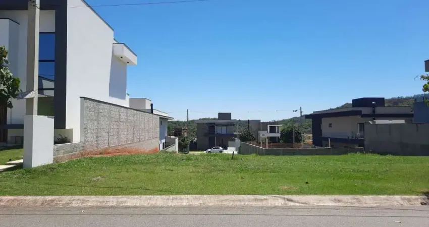 Terreno à venda, 307 m² por r$ 275.000 - itapecerica - taubaté/sp