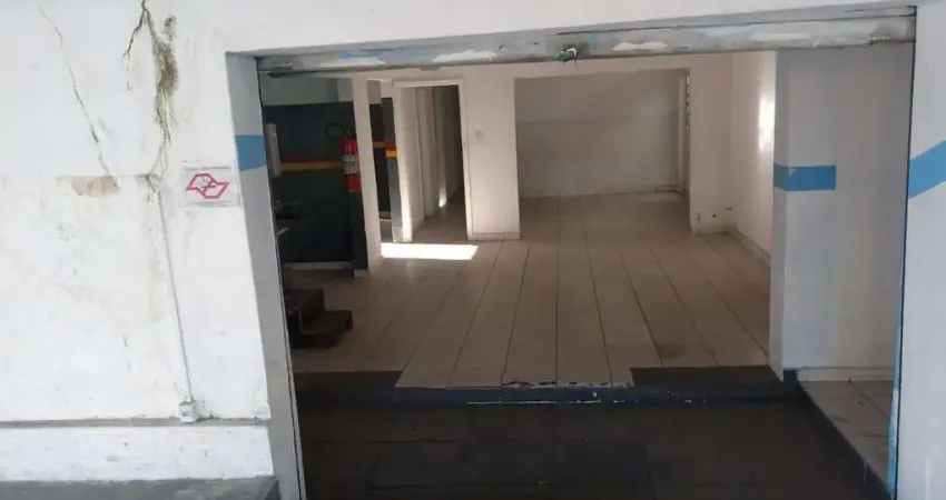 Ponto à venda, 344 m² por r$ 1.590.000,00 - centro - taubaté/sp