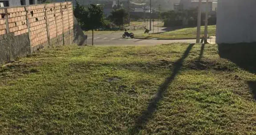 Terreno comercial à venda no Itapecerica, Taubaté