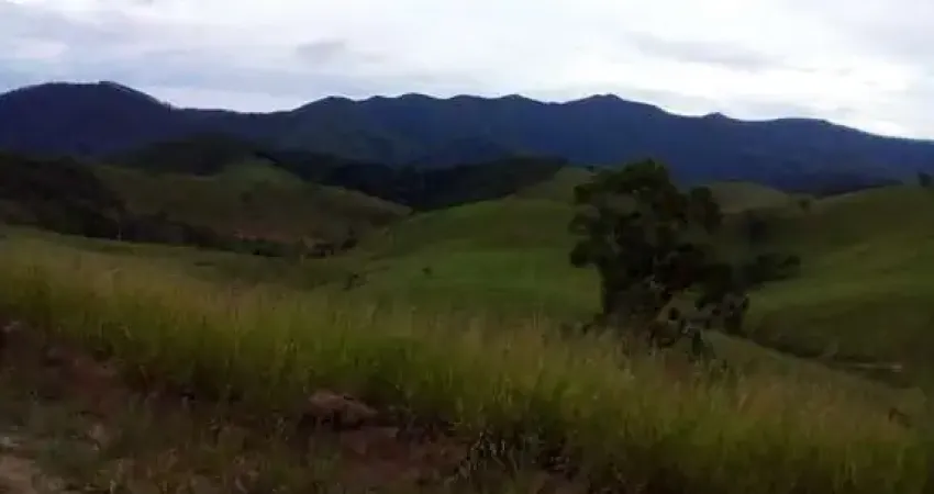 Terreno comercial à venda no Jardim Maracaibo, Tremembé