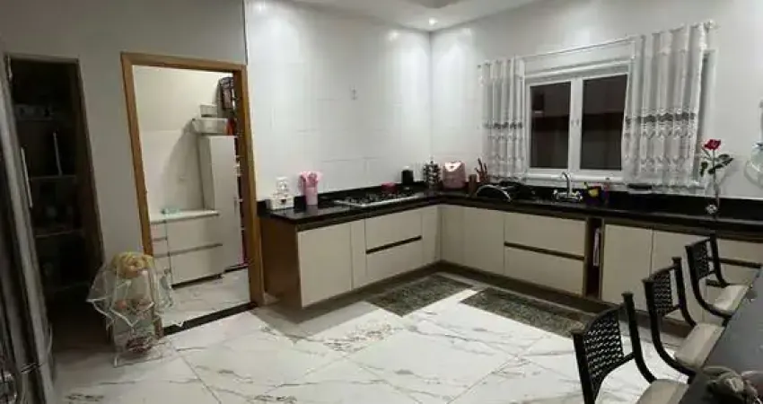 Casa em condomínio fechado com 2 quartos à venda no Jardim Santa Tereza, Taubaté