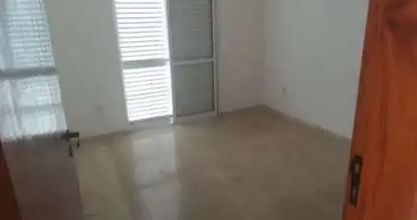 Edifício hermes – venda e locação - chácara do visconde taubaté/sp