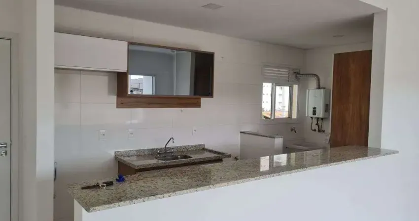 Venda e locação - edifício bali - jardim das nações, taubaté/sp