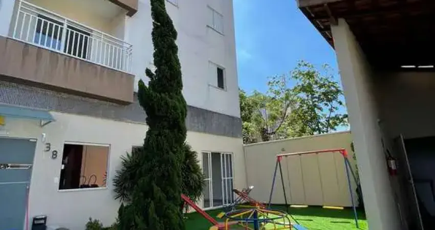 Apartamento para venda/locação residencial harmony taubaté/sp