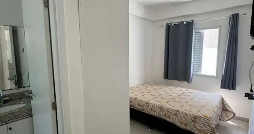 Apartamento com 2 quartos para alugar na Praia Grande, Ubatuba
