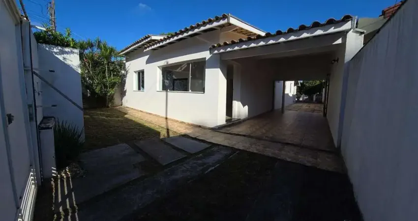 Casa com 4 quartos à venda no Jardim das Nações, Taubaté