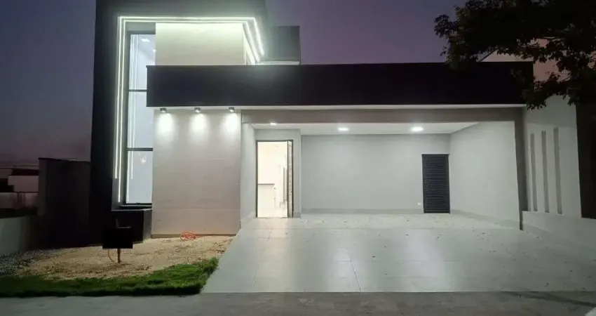 Casa em condomínio à venda em condomínio residencial tecoara, taubaté - sp