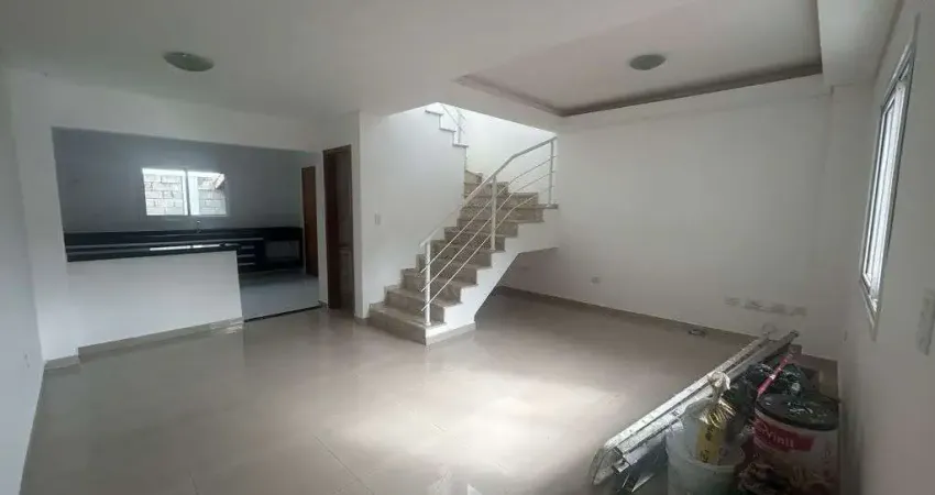 Casa com 3 quartos à venda na Vila Areao, Taubaté 