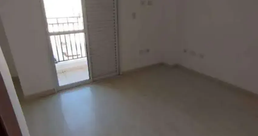 Casa em condomínio fechado com 3 quartos à venda em Areao, Taubaté