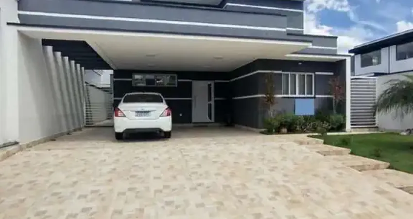 Sobrado em condomínio à venda em condomínio ouro ville, taubaté - sp