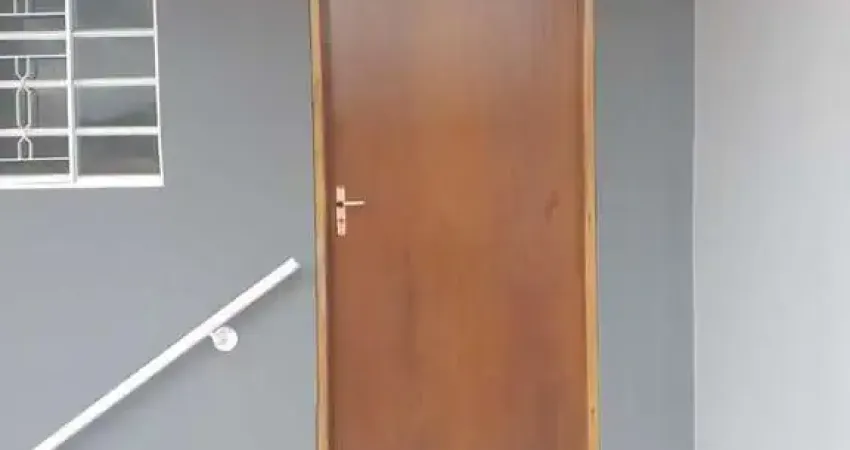 Ponto comercial à venda no Residencial Novo Horizonte, Taubaté