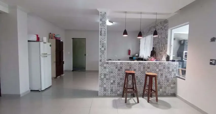 Chácara para locação e venda no jardim maracaibo em tremembé-sp