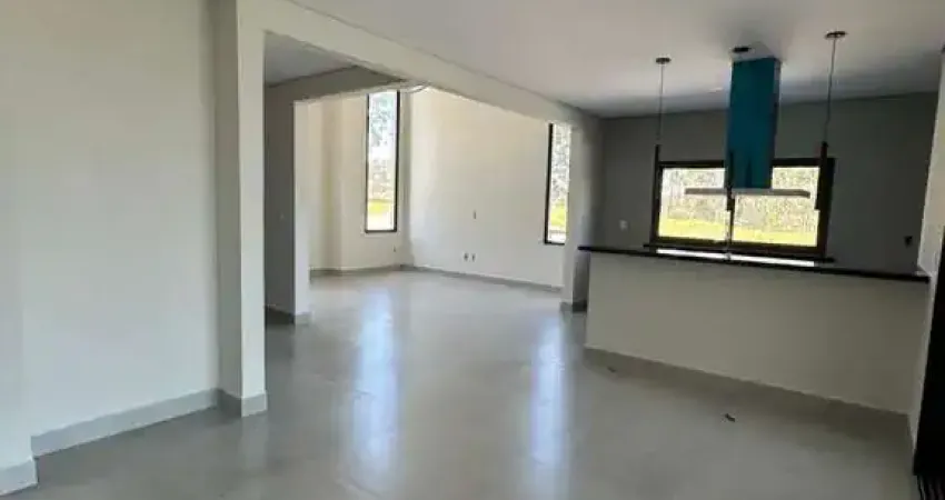 Casa em condomínio fechado com 3 quartos à venda no Campos do Conde, Taubaté