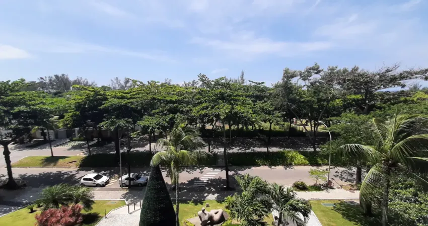 Novo leblon , ed diduccio  3 qtos ?( suite ) lindissimamente montado