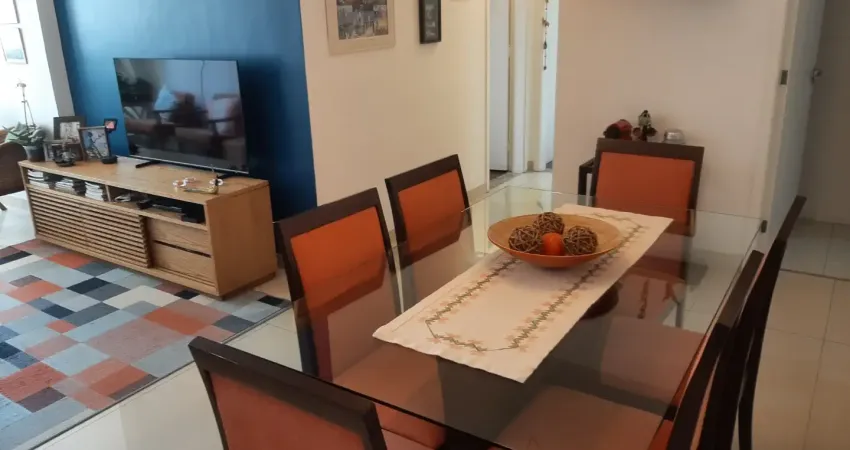 Barramares ,2 quartos alto sol manhã montado , documentação ok