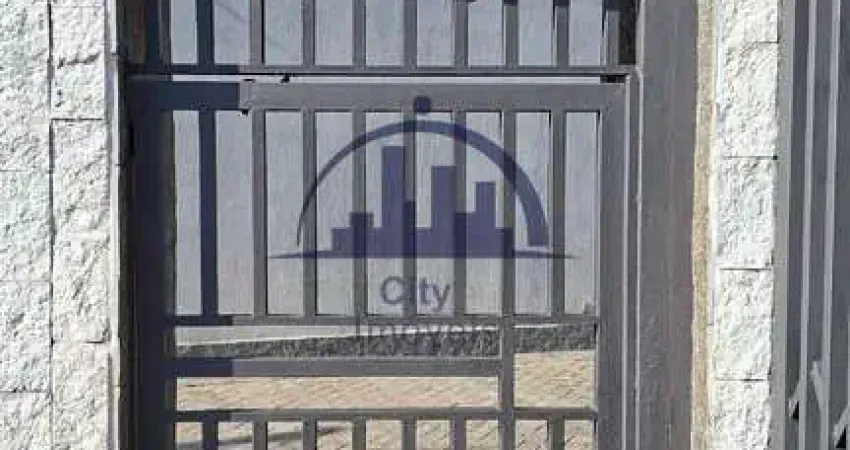 Apartamento com 2 quartos à venda na Rua dos Pintores, 131, Vila Prudente, São Paulo