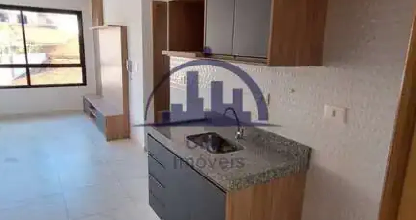 Apartamento com 2 quartos à venda na dos Rainúnculos, 334, Vila Alpina, São Paulo