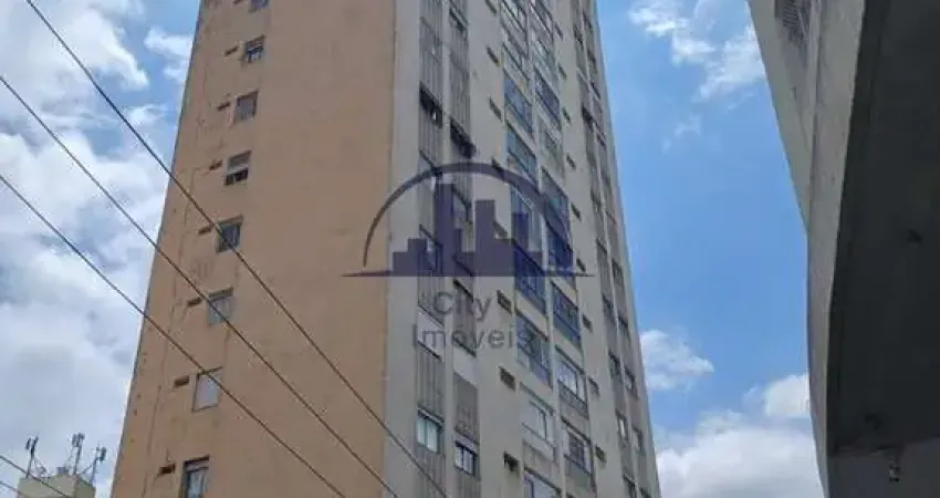 Apartamento com 3 quartos à venda na Rua São Vicente de Paula, 235, Centro, Guarulhos
