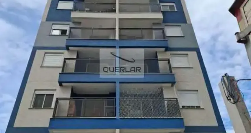 Apartamento para venda em são paulo, tucuruvi, 2 dormitórios, 1 banheiro