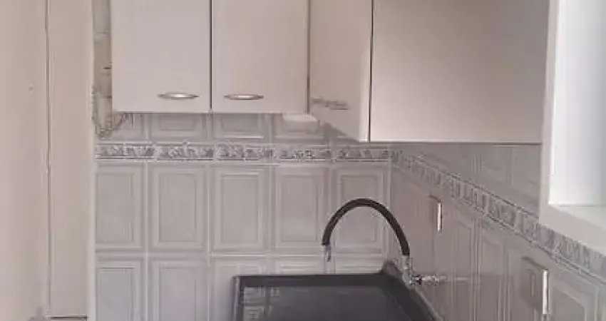 Apartamento para venda em são paulo, lauzane paulista, 2 dormitórios, 1 banheiro, 1 vaga