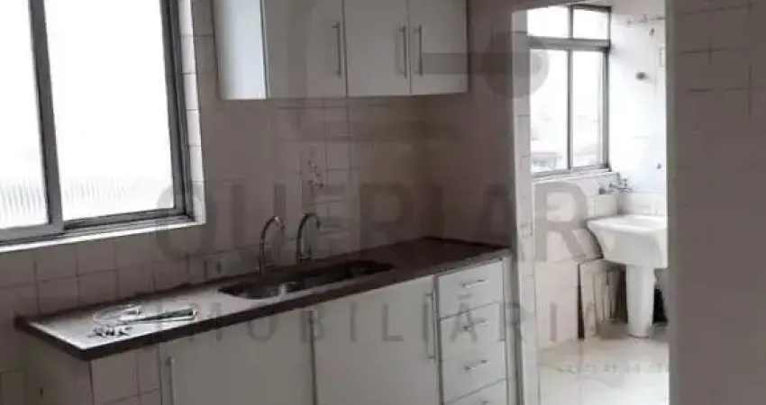 Apartamento para venda em são paulo, tucuruvi, 2 dormitórios, 1 banheiro