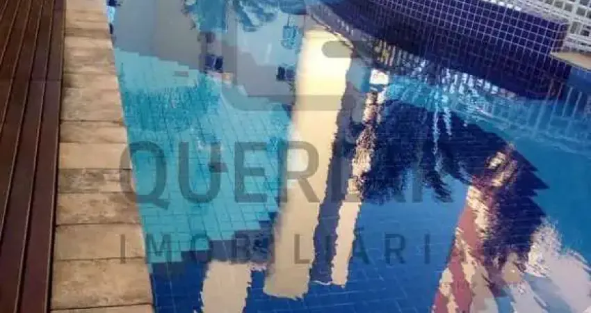 Apartamento para venda em são paulo, vila amália (zona norte), 2 dormitórios, 1 suíte, 2 banheiros, 1 vaga