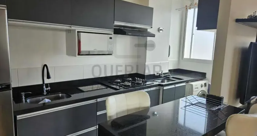 Apartamento para venda em são paulo, vila santa maria, 2 dormitórios, 1 banheiro, 1 vaga