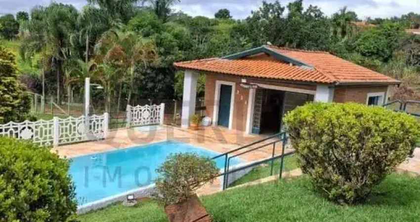 Chácara para venda em bragança paulista, biriça do campinho, 4 dormitórios, 1 suíte, 2 banheiros