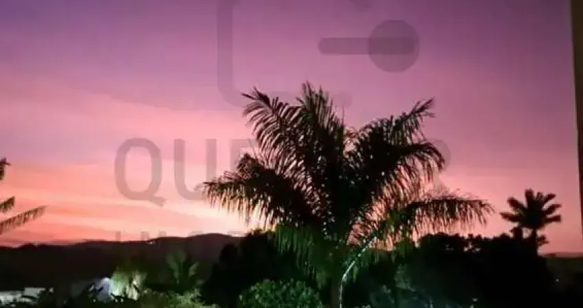 Sítio / chácara para venda em bragança paulista, portal são marcelo, 4 dormitórios, 2 suítes, 3 banheiros