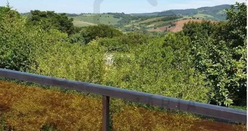 Chácara para venda em bragança paulista, portal são marcelo, 4 dormitórios, 1 suíte, 3 banheiros, 2 vagas