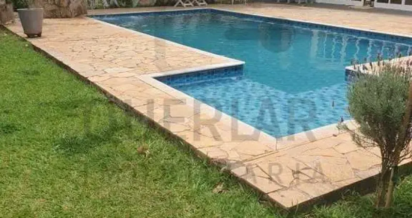 Chácara para venda em bragança paulista, portal são marcelo, 3 dormitórios, 1 suíte, 4 banheiros, 2 vagas