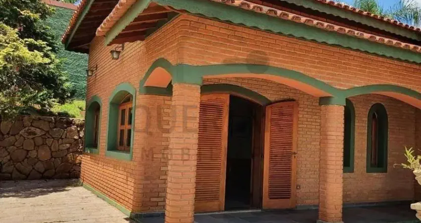 Sítio / chácara para venda em bragança paulista, portal são marcelo, 4 dormitórios, 1 suíte, 4 banheiros, 2 vagas