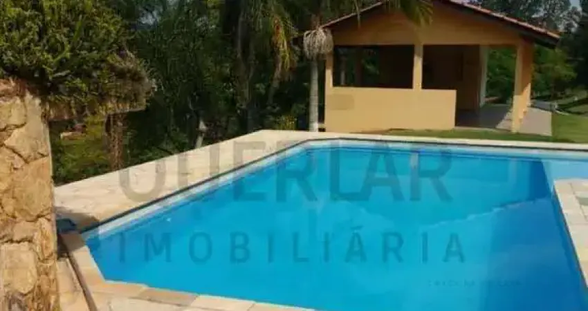 Sítio / chácara para venda em bragança paulista, portal são marcelo, 4 dormitórios, 4 banheiros, 3 vagas