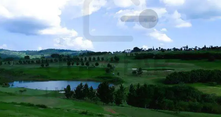 Terreno à venda no Barreiro, Bragança Paulista