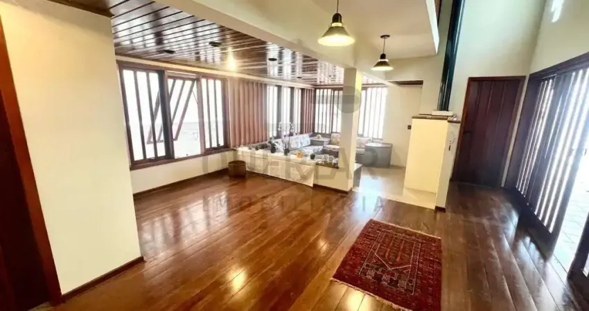 Casa para venda em bragança paulista, jardim europa, 3 dormitórios, 1 suíte, 4 banheiros, 2 vagas