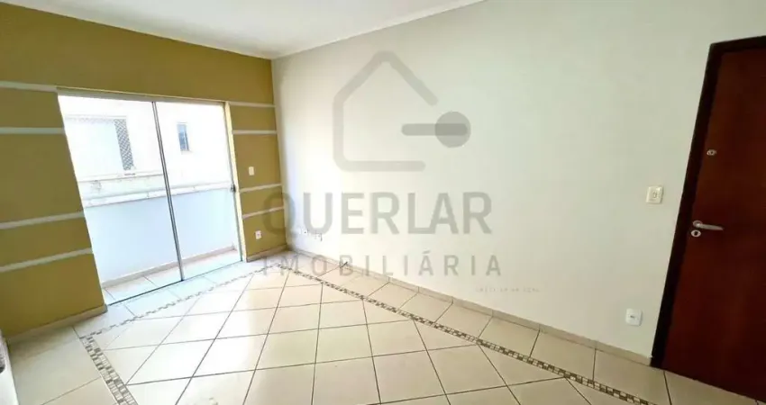 Apartamento para venda em bragança paulista, altos de bragança, 2 dormitórios, 1 suíte, 2 banheiros, 1 vaga