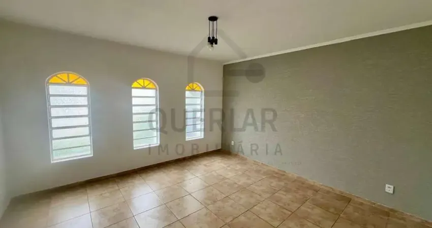 Casa para venda em bragança paulista, jardim europa, 3 dormitórios, 3 banheiros, 2 vagas