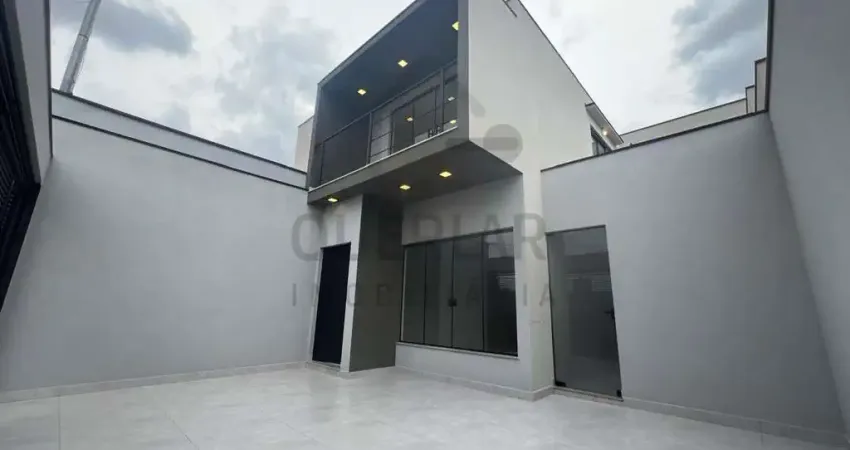 Casa para venda em bragança paulista, vila verde, 3 dormitórios, 1 suíte, 3 banheiros, 2 vagas