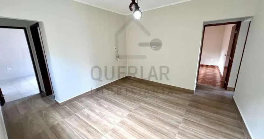 Casa para venda em bragança paulista, vila motta, 3 dormitórios, 1 suíte, 2 banheiros, 2 vagas