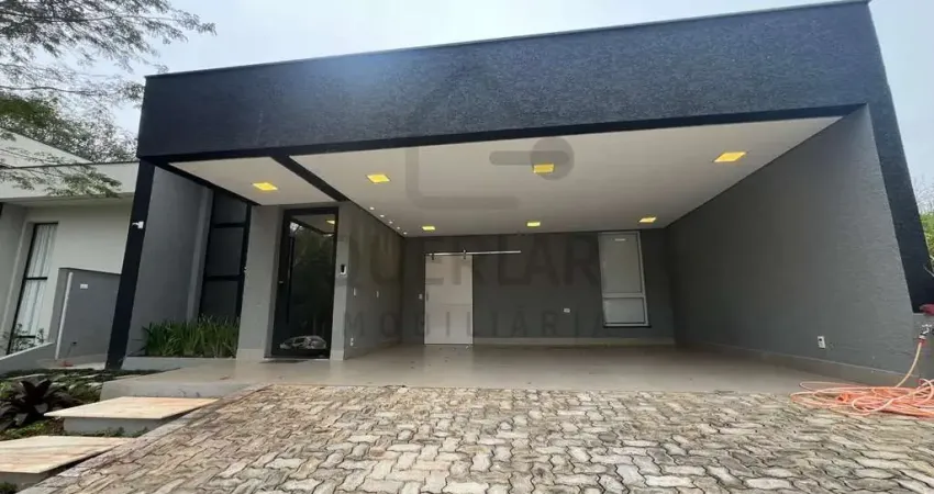 Casa em condomínio para venda em bragança paulista, bom retiro, 2 dormitórios, 2 suítes, 4 banheiros, 2 vagas