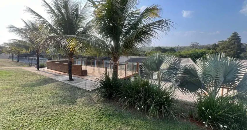 Chácara para venda em bragança paulista, chácara alvorada, 3 dormitórios, 1 suíte, 4 banheiros, 6 vagas