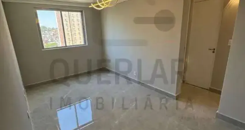 Apartamento para venda em são paulo, jardim do tiro, 2 dormitórios, 1 banheiro, 1 vaga