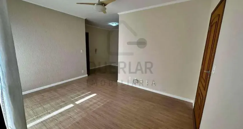 Apartamento para venda em bragança paulista, centro, 3 dormitórios, 1 suíte, 3 banheiros, 2 vagas