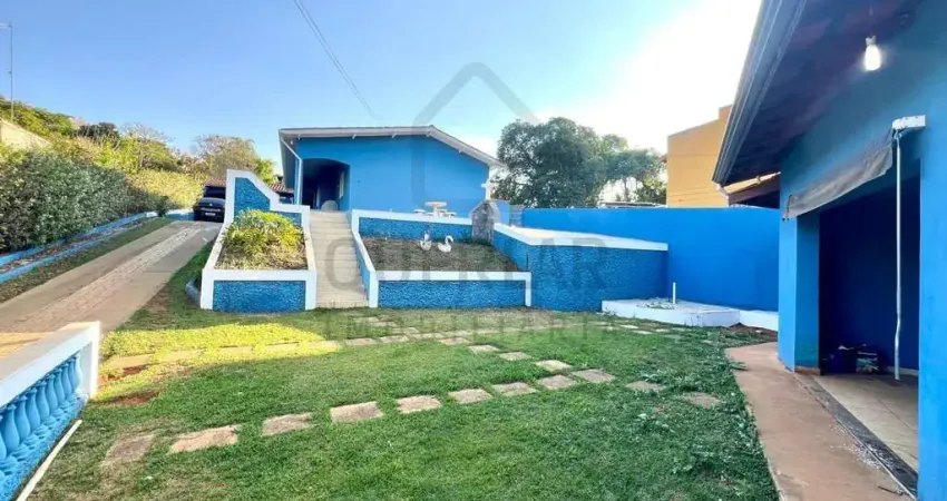 Chácara para venda em bragança paulista, curitibanos, 3 dormitórios, 1 suíte, 2 banheiros