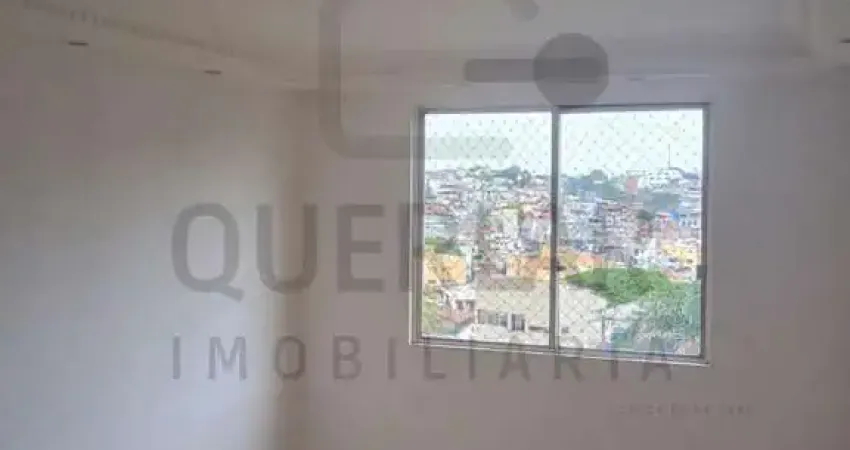 Apartamento para locação em são paulo, freguesia do ó, 2 dormitórios, 1 banheiro, 1 vaga