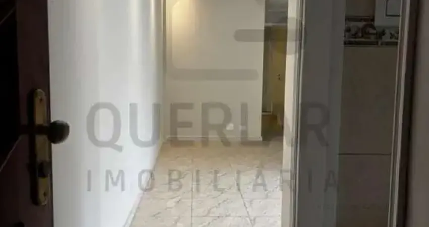 Apartamento para venda em são paulo, imirim, 3 dormitórios, 2 banheiros, 3 vagas