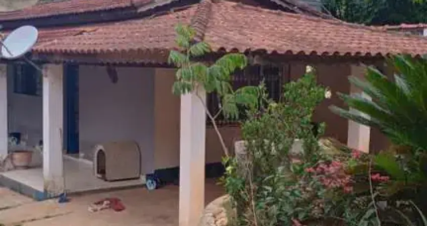 Casa para locação em jarinu, maracanã, 2 dormitórios, 1 banheiro, 5 vagas